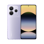 Xiaomi Note 14 5G
