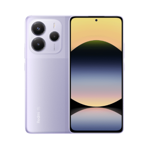 Xiaomi Note 14 5G