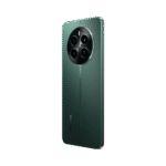 Realme 13
