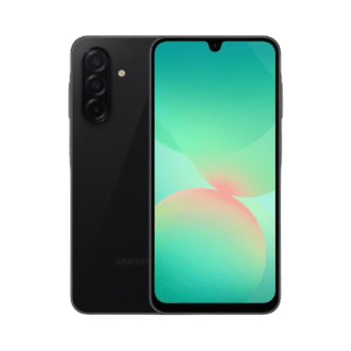 Samsung A26 5G