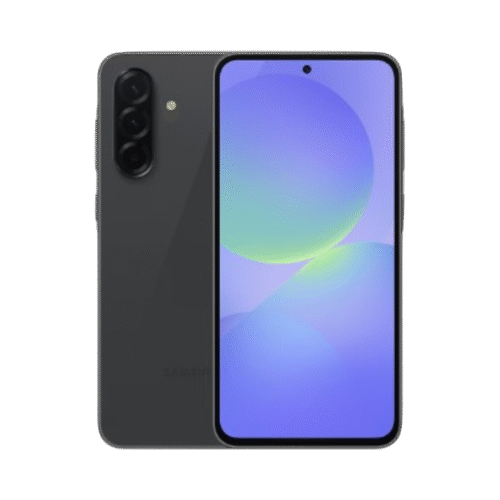 Samsung A36 5G
