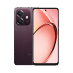 OPPO A3x