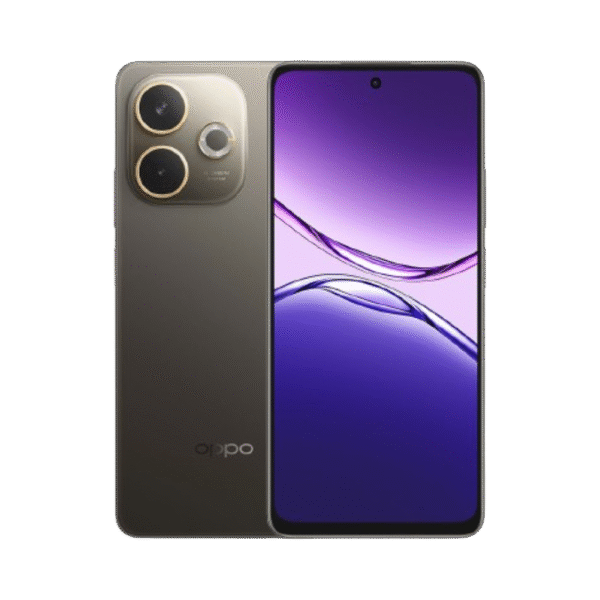 Oppo A5 Pro 5G