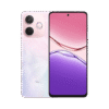 Oppo A5 Pro 5G