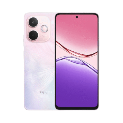 Oppo A5 Pro 5G