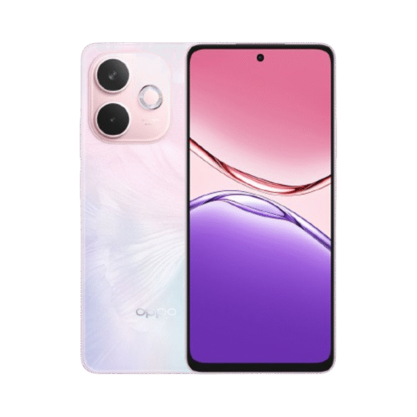 Oppo A5 Pro 5G