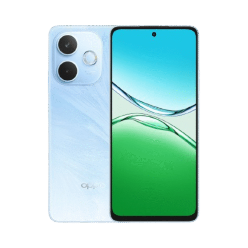 Oppo A5 Pro