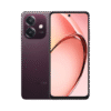 Oppo A5i