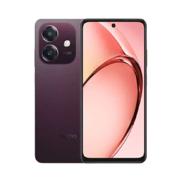 Oppo A5i