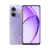 Oppo A5i