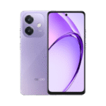 Oppo A5i