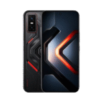 Infinix GT30 Pro