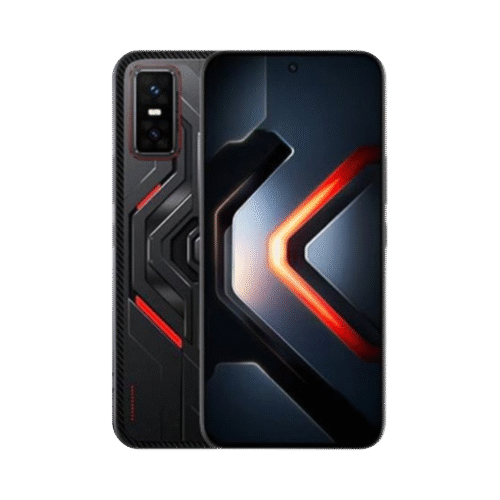 Infinix GT30 Pro