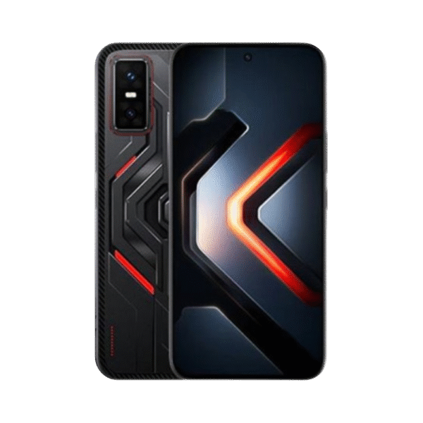Infinix GT30 Pro