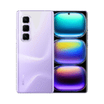 Infinix HOT 50 Pro