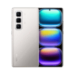 Infinix HOT 50 Pro Plus