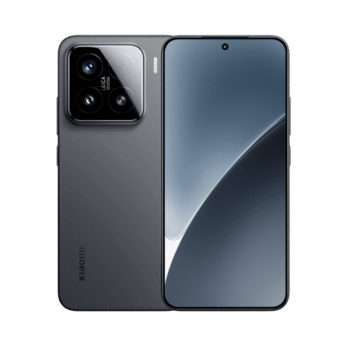 Xiaomi 15
