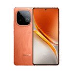 Iqoo Neo 10