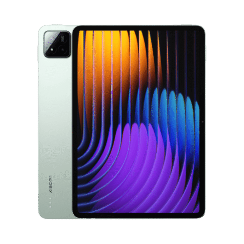 Xiaomi Pad 7 Pro