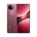 Vivo V50 5G