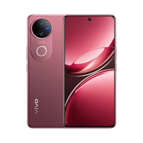 Vivo V50 5G