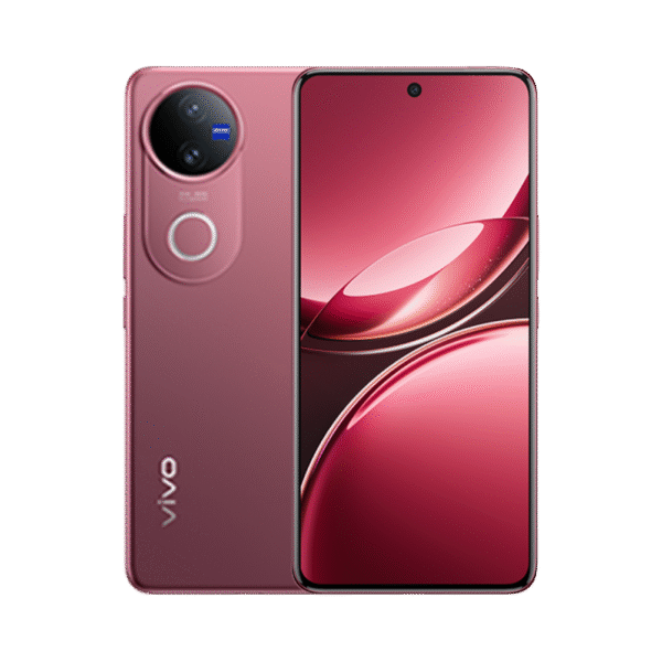 Vivo V50 5G