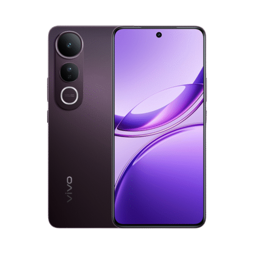 Vivo V50 Lite 5G