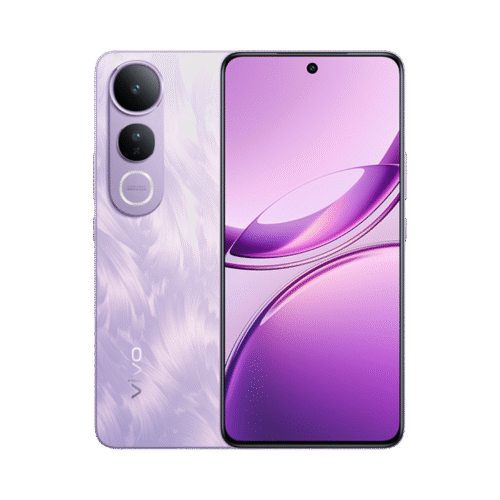Vivo V50 Lite