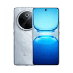 Iqoo Z10 5G